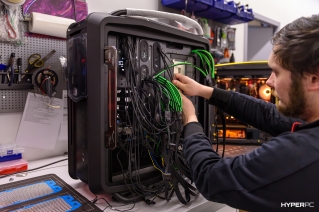 hyperpc assembly custom 2 photo 10