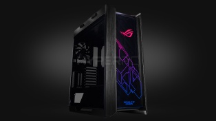 ASUS ROG STRIX HELIOS