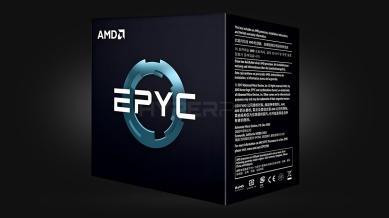 AMD EPYC 9754 [up to 3.1GHz, 128 cores]