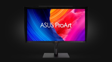 ASUS ProArt PA27USD