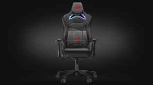 ASUS ROG SL300C Chariot