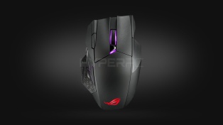 ASUS ROG Spatha X