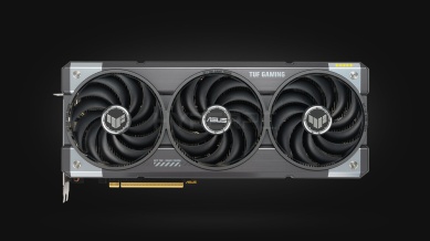 ASUS TUF GeForce RTX 5070 Ti [16GB, 8960 CUDA]