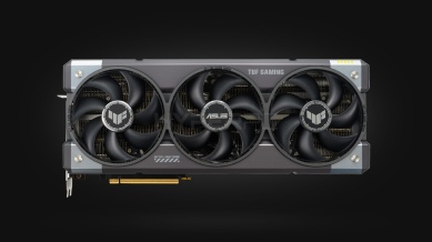 ASUS TUF GeForce RTX 5080 [16GB, 10752 CUDA]