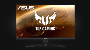 ASUS TUF Gaming VG249Q1A