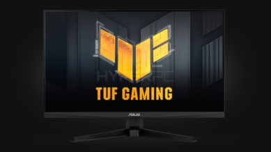 ASUS TUF Gaming VG249Q3A