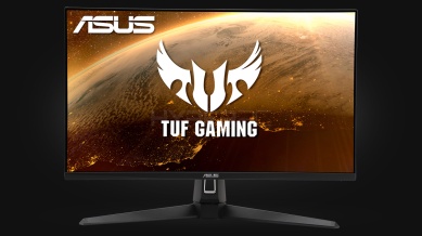 ASUS TUF Gaming VG279Q1A