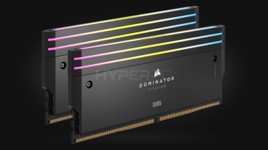 corsair-dominator-titanium-rgb