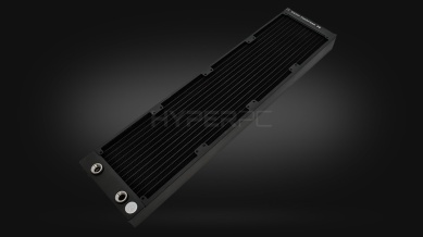 Radiators 480