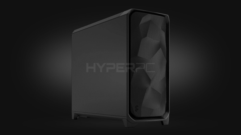 Fractal Design Meshify 3 XL