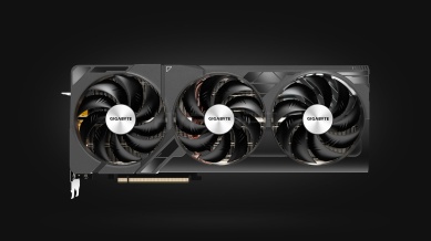 GIGABYTE GeForce RTX 4080 SUPER WINDFORCE V2 [16GB, 10240 CUDA]