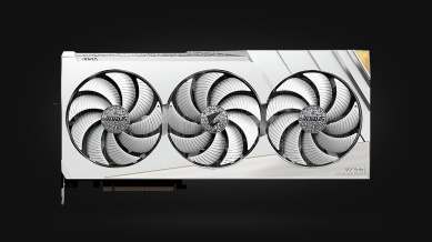 GIGABYTE GeForce RTX 4080 SUPER XTREME ICE [16GB, 10240 CUDA]