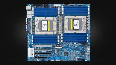 GIGABYTE MZ73-LM2 (rev. 3.0)