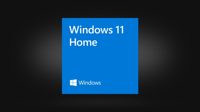 Windows 11 Home