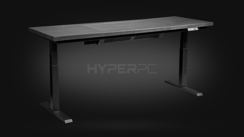 HYPERPC DESK 2.0