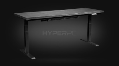 HYPERPC DESK 2.0