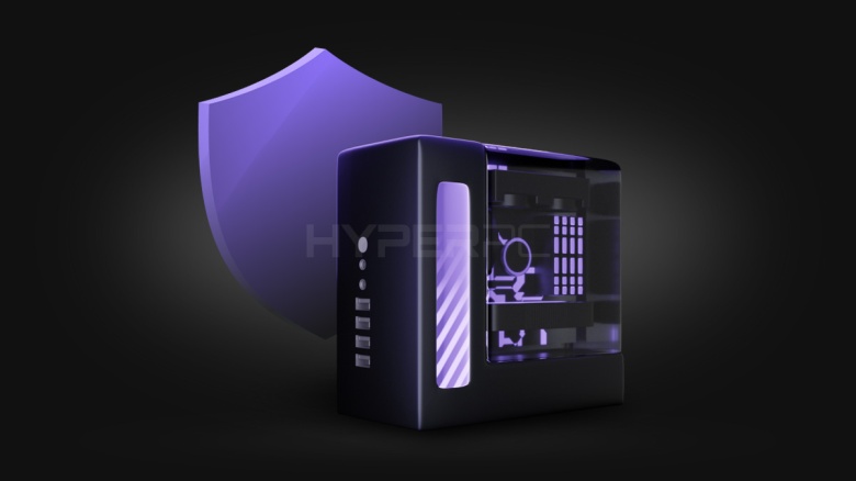 Optimal Warranty Package