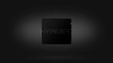 HyperX Pulsefire Mat - Cloth (L)