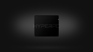 HyperX Pulsefire Mat - Cloth (L)