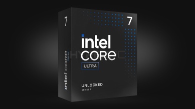 Intel® Core™ Ultra 7 265K(F) [up to 5.5GHz, 20 cores]