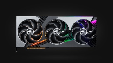 MSI GeForce RTX 5070 Ti VANGUARD [16GB, 8960 CUDA]