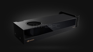 NVIDIA Quadro RTX 2000 Ada Generation [16GB, 2816 CUDA]