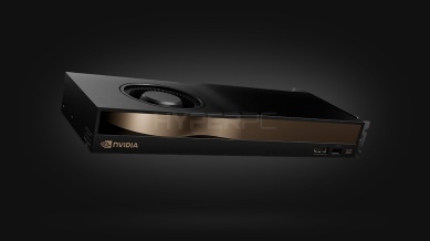 NVIDIA RTX PRO 4500 Blackwell [32GB, 10496 CUDA]