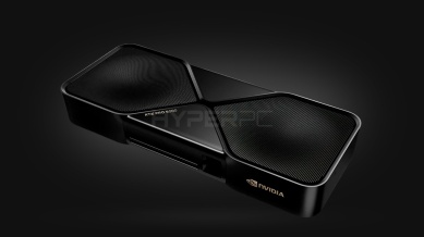 NVIDIA RTX PRO 6000 Blackwell Workstation Edition [96GB, 24064 CUDA]