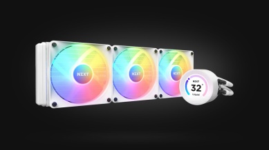 nzxt-kraken-elite-360-rgb-