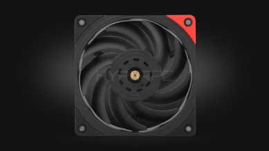 Thermalright TL-B12-EXTREM
