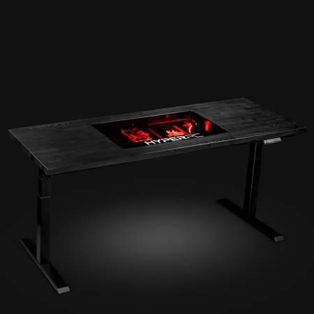 HYPERPC DESK