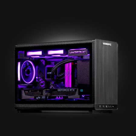 HYPERPC LUMEN 5 PLUS