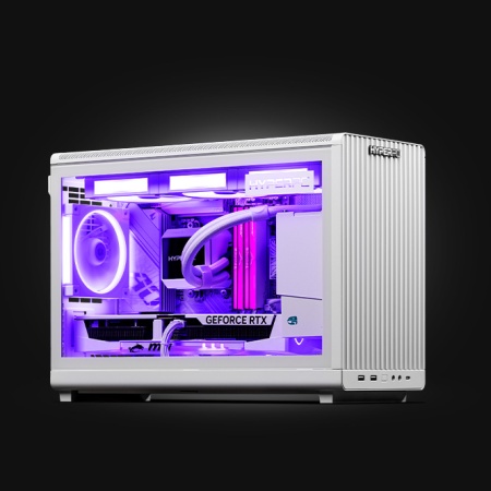 HYPERPC LUMEN 5 PRO