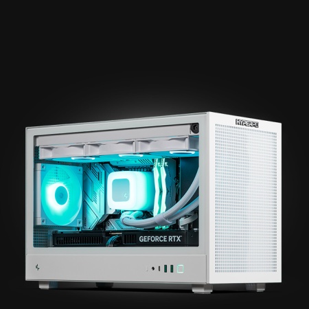 HYPERPC PLAY 5 PRO