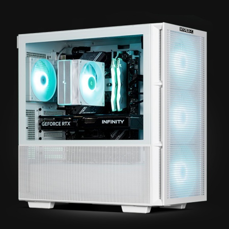 HYPERPC PLAY 7 MAX