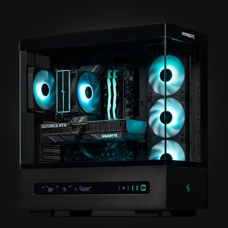 HYPERPC PLAY X MAX