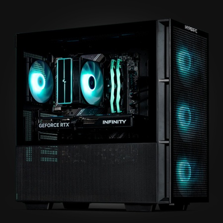 PLAY 7