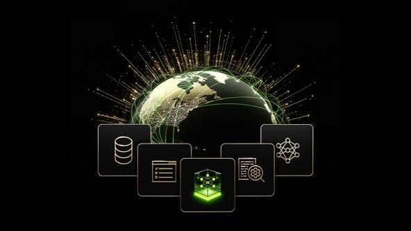 Hardware AI Acceleration: Neural Engine, DLSS 4, and CPU/GPU AI Cores