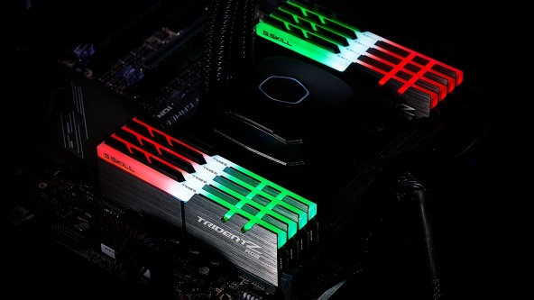 How to Choose RAM for AMD Ryzen and Intel Core: What’s the Difference?