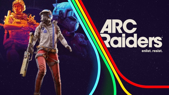 ARC Raiders — the game that changed the rules of PvPvE: overview, mechanics, and the secret to its success