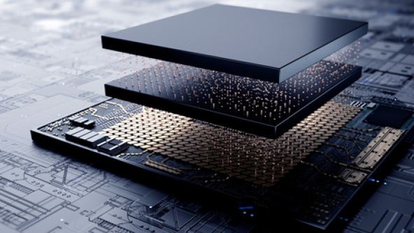 HBM4: الحدود النهائية قبل ”جدار الذاكرة“. تحليل تقني كامل للهندسة المعمارية وحروب الإنتاج