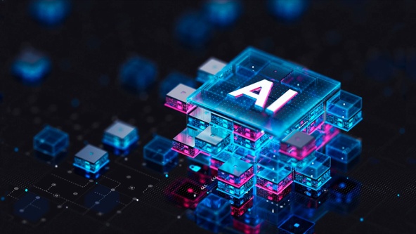 Hardw/AI: Why 192 GB of VRAM is the new ‘minimum requirement’ for inference
