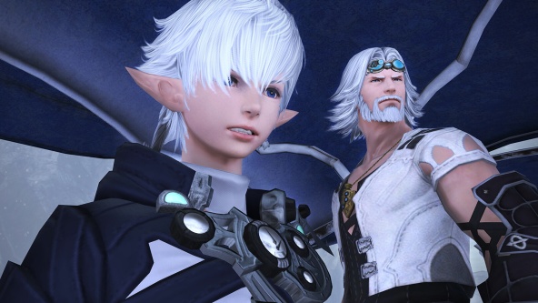 Best MMORPGs on PC in 2026: What to Play and What Hardware You Need | HYPERPC