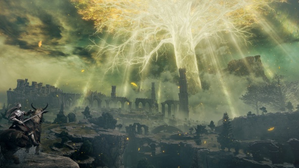  Best Souls-Like Games on PC: Classics and 2026 Releases | HYPERPC