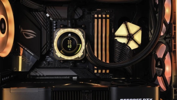 CPU Upgrade in 2026: How to Avoid Bricking Your Motherboard and Get the Most Out of It