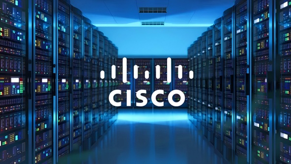 Cisco Unified Edge Launched: Bringing Intel Xeon 6 Power to Edge AI