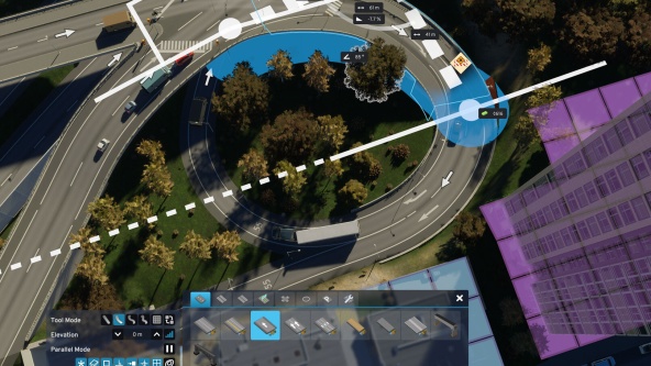 بطء Cities: Skylines 2 في المدن الكبيرة: الأسباب والحلول