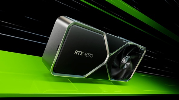 GeForce RTX 5060 Ti 16GB vs RTX 4070 comparison: which should you choose?