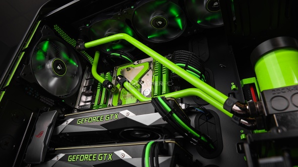 What Is HYPERPC CONCEPT? Bespoke PCs with Ultimate Performance