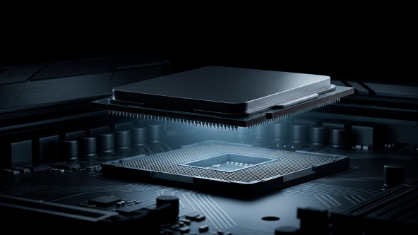 Processor upgrade in 2026: motherboard compatibility and step-by-step guide